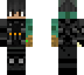 swat by zxnth