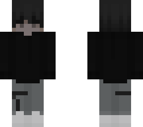 sweaty bedwars eboy