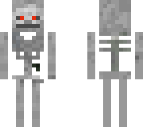 t-800 (terminator)