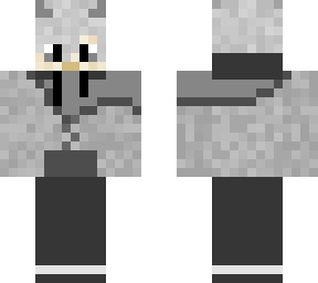 teikki_