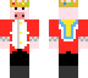 teknoblad