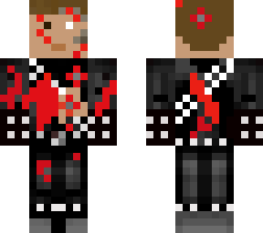 terminator