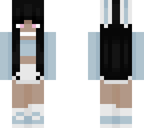 tfh