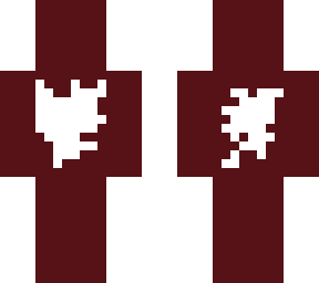 the facless