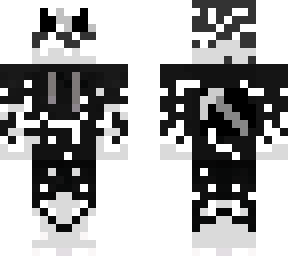 the flaming reaper