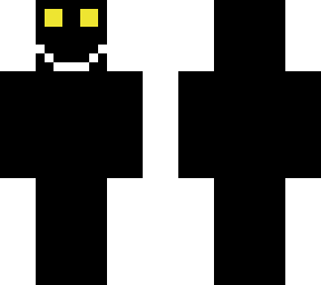 the intruder