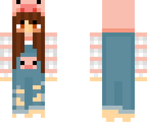 the lorelai