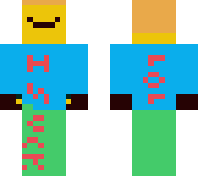 the noob!!!!!!!!!!