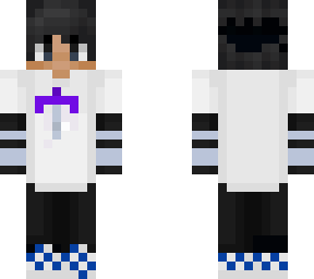 thereallink0