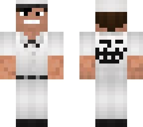 thicc milk