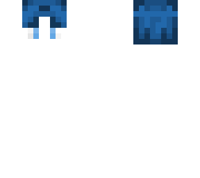 this is definetly blue
