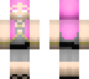 tiffany lightheart