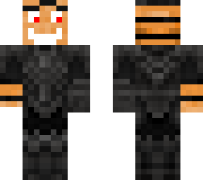 tigar