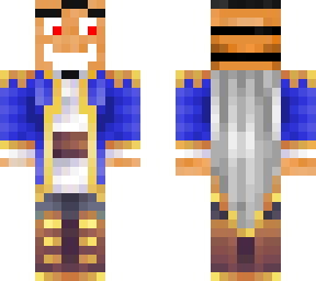 tigar