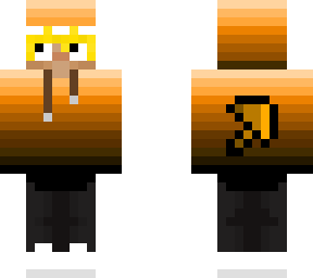 tostowy