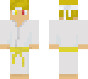 training totem