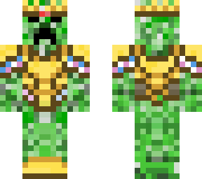 transamdude