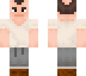 trevor