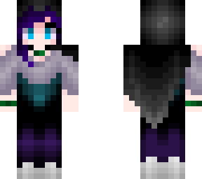 trickster v2