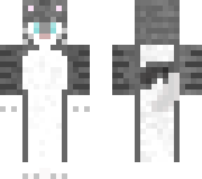 ttvcrypticz318's cat