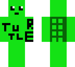 turtle