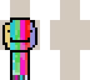 tv dream