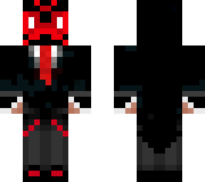 twinzer08 suit