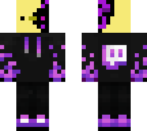 twitch ender-ducky