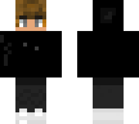 tylo3n