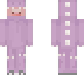 uhaush
