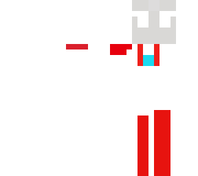 ultraman x