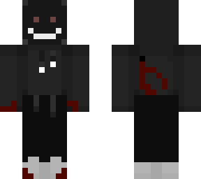 undiscovered serialkiller