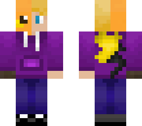 update for a friend