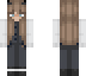 updated suit