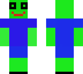uzb bedwars