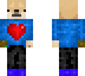 valetines dogyyt v2 remasterd