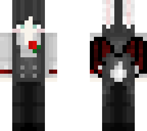 vampire me