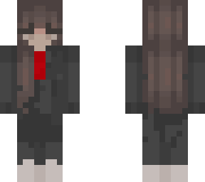 vecc