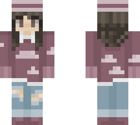 velvet dreamer