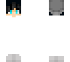 vex base