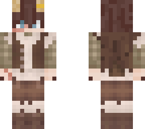 villain tubbo