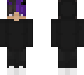 vzcszxc