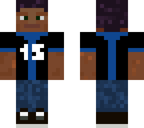 w15