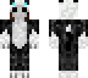 wasp