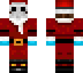 waspsanta