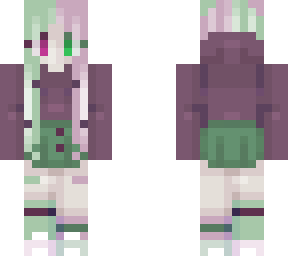 watermelon //