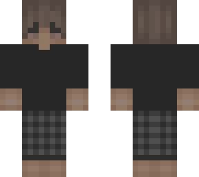 what am i doing