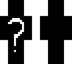 what skin should i make?
