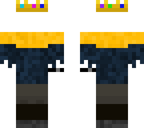 white guy v3