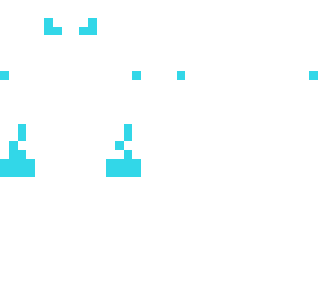 white_space.exe